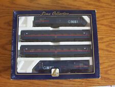 Lima railways gauge for sale  BRIDGWATER