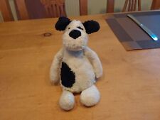 Jellycat small bashful for sale  TRING