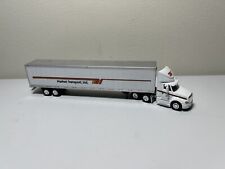 Semi truck trailer for sale  Markham