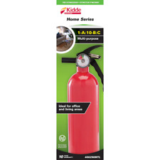 Fire Extinguisher-Kiddie 1-A:10-B:C for sale  Shipping to South Africa