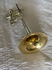 Bach 239g trumpet for sale  Sarasota