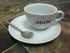 Costa coffee cup for sale  READING