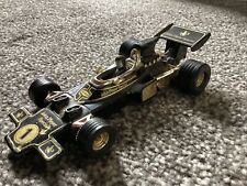 Corgi diecast jps for sale  DUDLEY