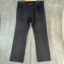 Gant chino trousers for sale  HINCKLEY