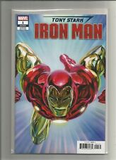 Tony stark iron for sale  Youngstown