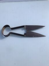 Vintage pruning shears for sale  SHEERNESS