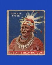 1933 goudey indian for sale  Los Angeles