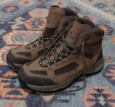 Vasque hiking boots for sale  New Braunfels