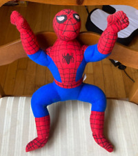 Vintage amazing spider for sale  Trumbull