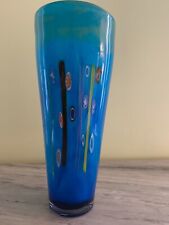 Large cased glass for sale  Seymour