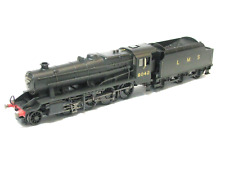 Hornby lms loco for sale  WORCESTER