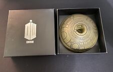 sonic screwdriver 11th doctor for sale  BOLTON
