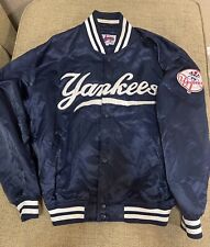 yankees jacket for sale  Las Vegas