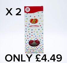 Jelly belly scented for sale  STOKE-ON-TRENT