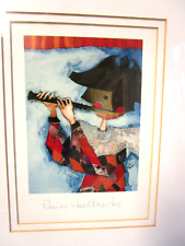 Rosina wachtmeister musician for sale  Shipping to Ireland