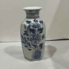 Vintage wisteria porcelain for sale  Garwood