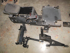 Center console ford for sale  Southport