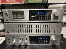 Vtg pioneer stereo for sale  Milpitas