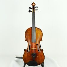 Guarneri violin john for sale  Framingham