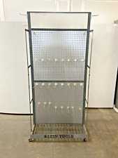 Sided double pegboard for sale  Phoenix
