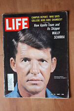 Life magazines may for sale  Arroyo Grande