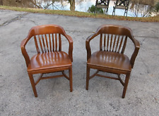 Pair vintage boling for sale  Mohnton