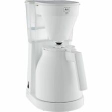 Melitta easy therm gebraucht kaufen  Affing