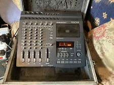 Tascam portastudio 424 for sale  UK