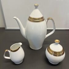 german tea set for sale  Fort Myers