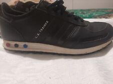 Adidas l.a. trainer usato  Civitanova Marche