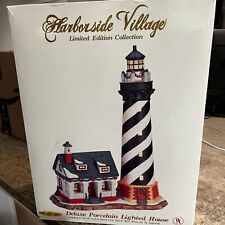 Well lighthouse harborside for sale  Alpharetta