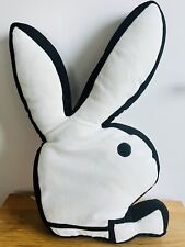 Playboy bunny rare for sale  FAREHAM
