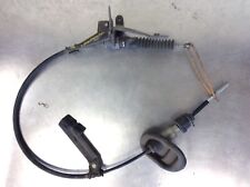 Element 2wd control for sale  Wilmington