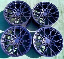 Tsw sebring wheels for sale  Boca Raton