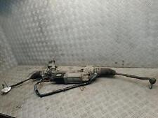 mercedes c class steering rack for sale  WEST BROMWICH