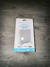 Nintendo wii network for sale  Shipping to Ireland