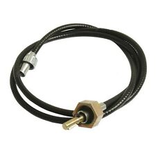 Used, David Brown 1190 1210 1212 1290 1390 1410 1412 1490 990 995 996 Tachometer Cable for sale  NANTWICH