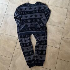 Boys velour epic for sale  LEICESTER