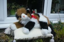 Lovely classic cat for sale  PETERBOROUGH