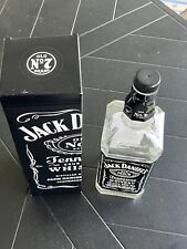Jack daniels black for sale  Inverness