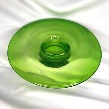 ikea glass for sale  Clovis