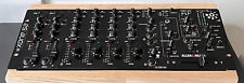 ALLEN & HEATH XONE S2 Rotary DJ Mixer (Excellent Condition), used for sale  Shipping to South Africa