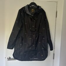 Joules golightly waterproof for sale  WINCHESTER