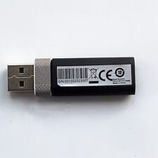 Usb receiver dongle adapter for Corsair Wireless headset VIRTUOSO SE, used for sale  Shipping to South Africa