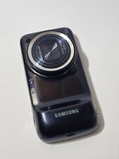 Samsung galaxy zoom gebraucht kaufen  Sigmaringen