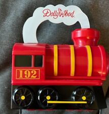 Dollywood train lunchbox for sale  Cincinnati
