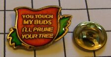 You touch buds d'occasion  Angers-