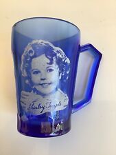 Shirley temple childs for sale  Blue Jay
