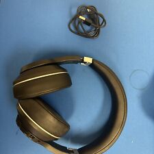 Vankyo c751 headset for sale  Des Plaines