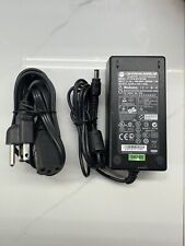 Shin 0217b1248 adapter for sale  Weslaco